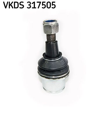 Ball Joint SKF VKDS 317505