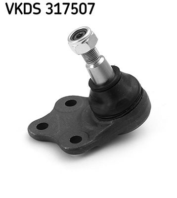 Ball Joint SKF VKDS 317507