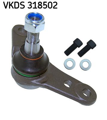 Ball Joint SKF VKDS 318502