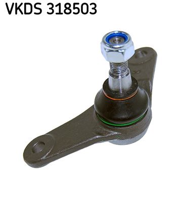 Ball Joint SKF VKDS 318503