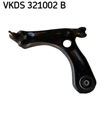 Control/Trailing Arm, wheel suspension SKF VKDS 321002 B