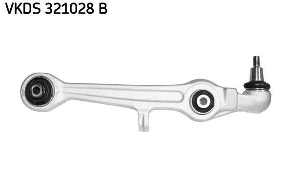 Control/Trailing Arm, wheel suspension SKF VKDS321028B