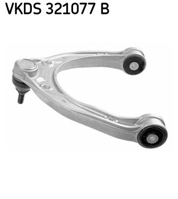 Control/Trailing Arm, wheel suspension SKF VKDS321077B