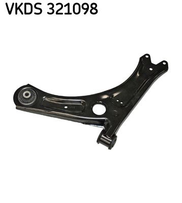 Vikšro valdymo svirtis SKF VKDS 321098