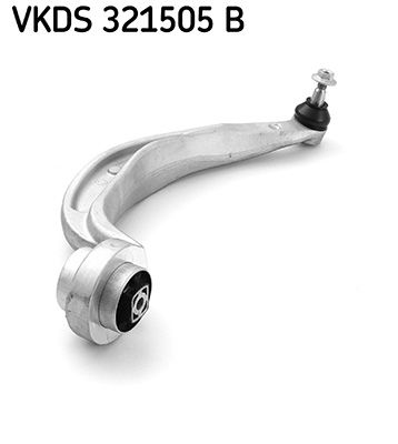 Vikšro valdymo svirtis SKF VKDS 321505 B