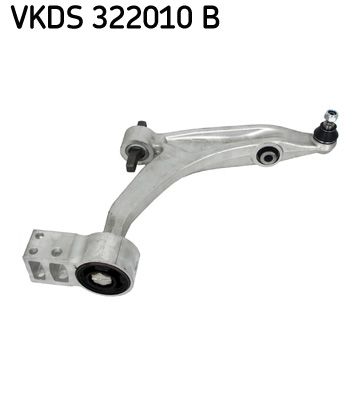 Control/Trailing Arm, wheel suspension SKF VKDS322010B