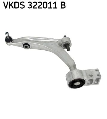 Control/Trailing Arm, wheel suspension SKF VKDS322011B