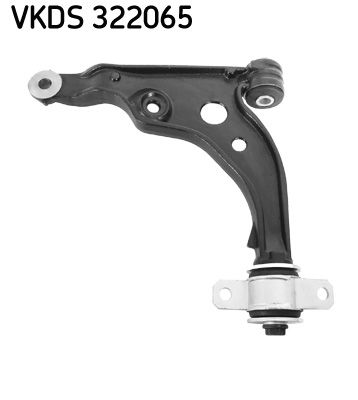 Control/Trailing Arm, wheel suspension SKF VKDS 322065