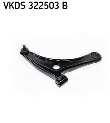 Vikšro valdymo svirtis SKF VKDS322503B