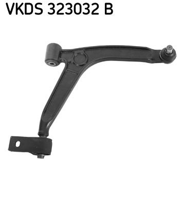 Control/Trailing Arm, wheel suspension SKF VKDS323032B