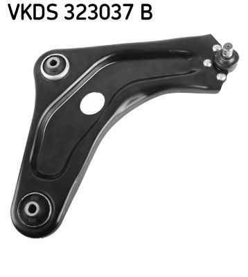 Vikšro valdymo svirtis SKF VKDS323037B