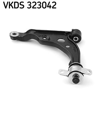 Control/Trailing Arm, wheel suspension SKF VKDS 323042