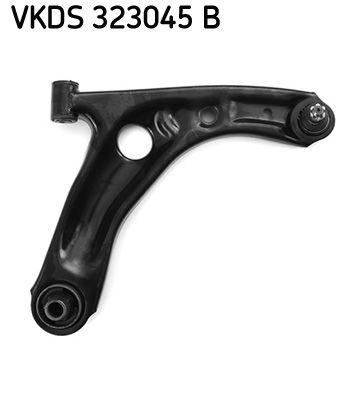 Control/Trailing Arm, wheel suspension SKF VKDS 323045 B