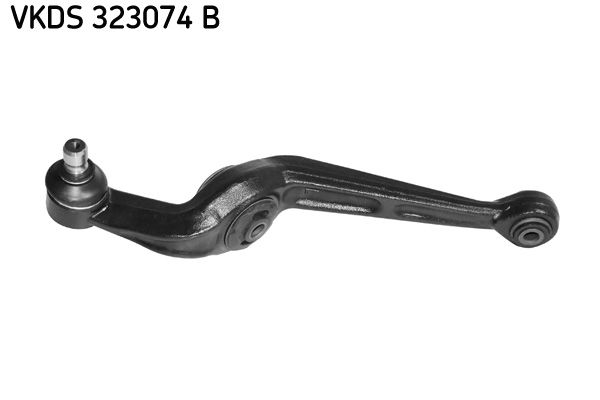 Control/Trailing Arm, wheel suspension SKF VKDS 323074 B