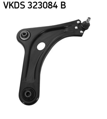 Control/Trailing Arm, wheel suspension SKF VKDS323084B