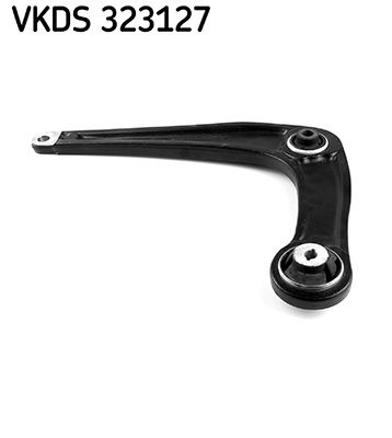 Control/Trailing Arm, wheel suspension SKF VKDS 323127