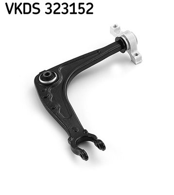 Control/Trailing Arm, wheel suspension SKF VKDS323152