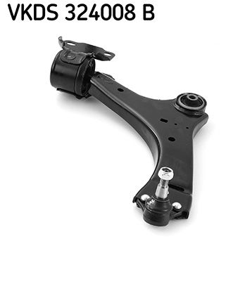 Control/Trailing Arm, wheel suspension SKF VKDS324008B