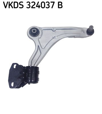 Control/Trailing Arm, wheel suspension SKF VKDS 324037 B