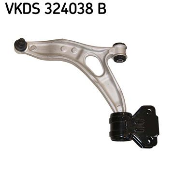 Vikšro valdymo svirtis SKF VKDS 324038 B