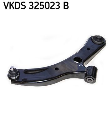 Vikšro valdymo svirtis SKF VKDS 325023 B