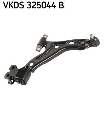 Control/Trailing Arm, wheel suspension SKF VKDS 325044 B