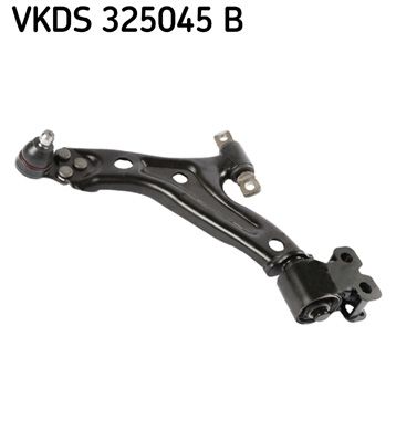 Control/Trailing Arm, wheel suspension SKF VKDS 325045 B