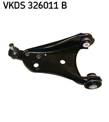 Control/Trailing Arm, wheel suspension SKF VKDS 326011 B