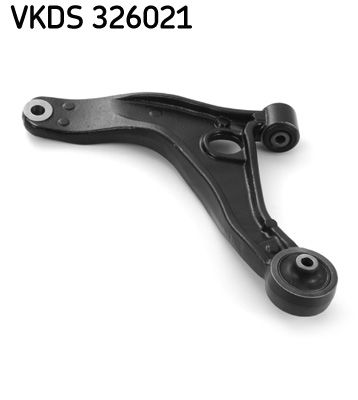 Control/Trailing Arm, wheel suspension SKF VKDS 326021