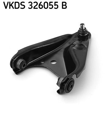 Control/Trailing Arm, wheel suspension SKF VKDS326055B
