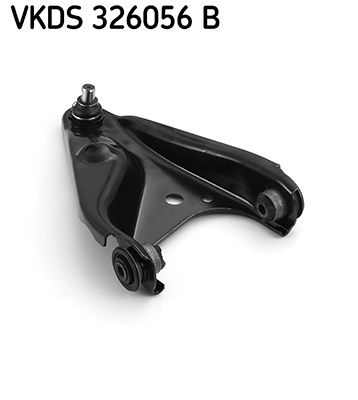 Control/Trailing Arm, wheel suspension SKF VKDS326056B