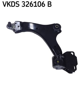 Vikšro valdymo svirtis SKF VKDS 326106 B