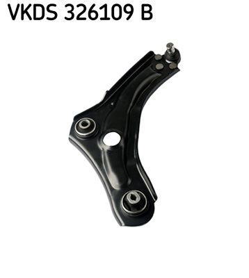 Vikšro valdymo svirtis SKF VKDS 326109 B