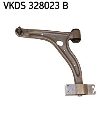 Vikšro valdymo svirtis SKF VKDS 328023 B