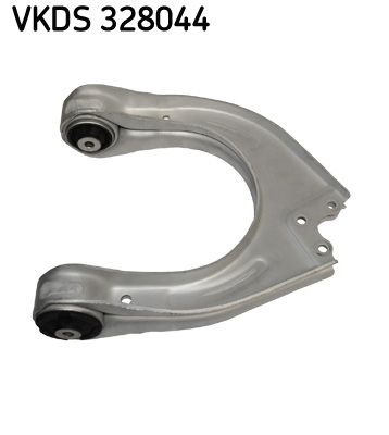 Vikšro valdymo svirtis SKF VKDS 328044