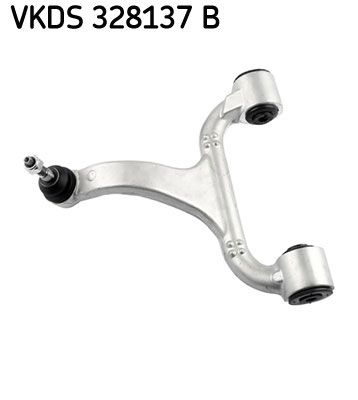 Vikšro valdymo svirtis SKF VKDS 328137 B