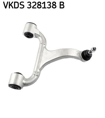 Vikšro valdymo svirtis SKF VKDS 328138 B