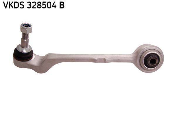 Control/Trailing Arm, wheel suspension SKF VKDS328504B