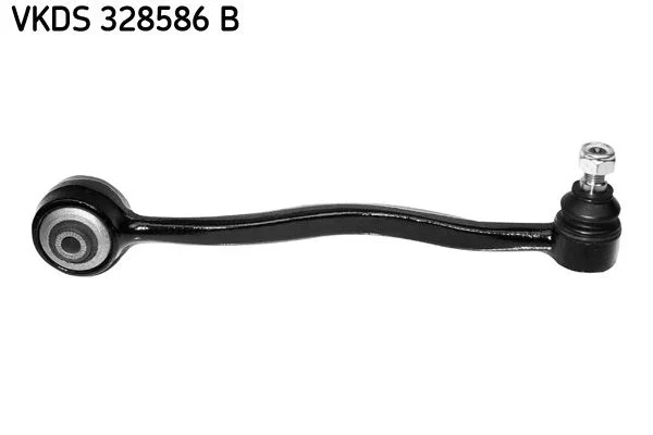 273 SKF VKDS 328586 B