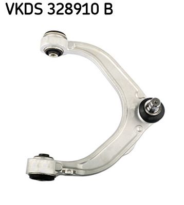 Vikšro valdymo svirtis SKF VKDS 328910 B