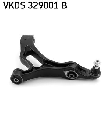 Control/Trailing Arm, wheel suspension SKF VKDS329001B