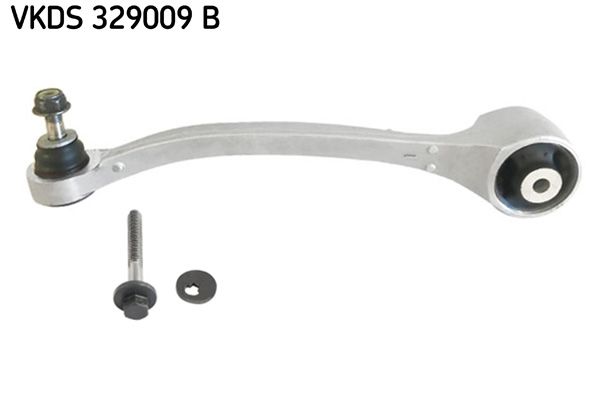 Control/Trailing Arm, wheel suspension SKF VKDS 329009 B