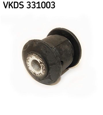 Valdymo svirties/išilginių svirčių įvorė SKF VKDS 331003