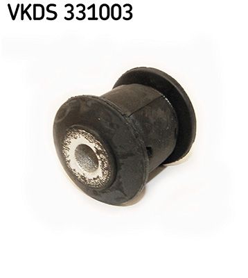 Mounting, control/trailing arm SKF VKDS331003