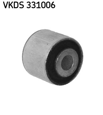 Mounting, control/trailing arm SKF VKDS 331006