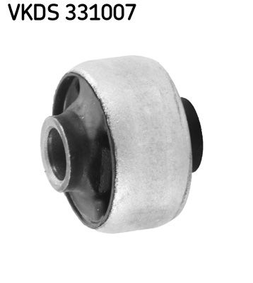 Mounting, control/trailing arm SKF VKDS331007