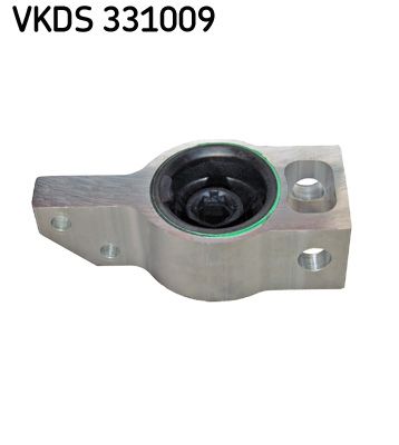 Mounting, control/trailing arm SKF VKDS331009
