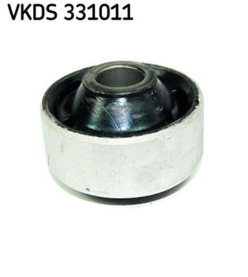 Valdymo svirties/išilginių svirčių įvorė SKF VKDS331011