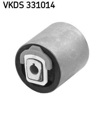 Опора, важіль підвіски SKF VKDS 331014