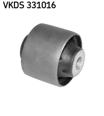 Mounting, control/trailing arm SKF VKDS331016